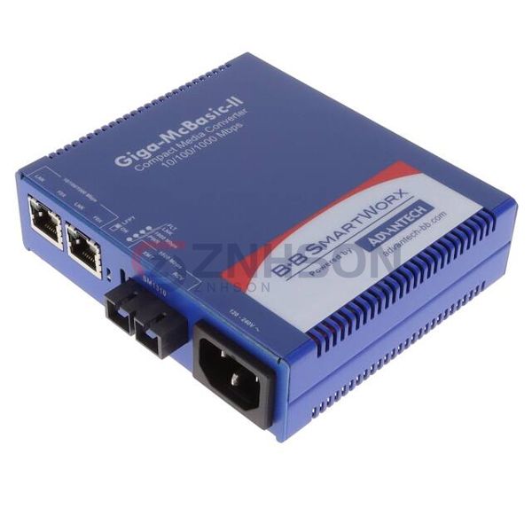 IMC-470-SE Preview