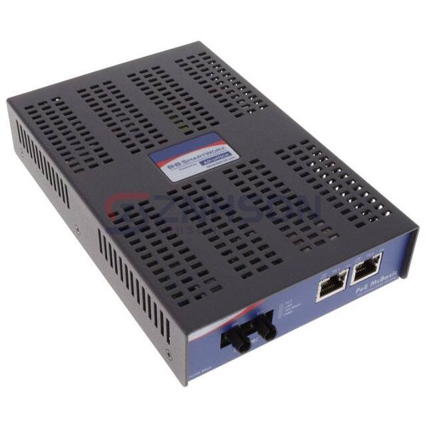 IMC-480-M8ST Preview