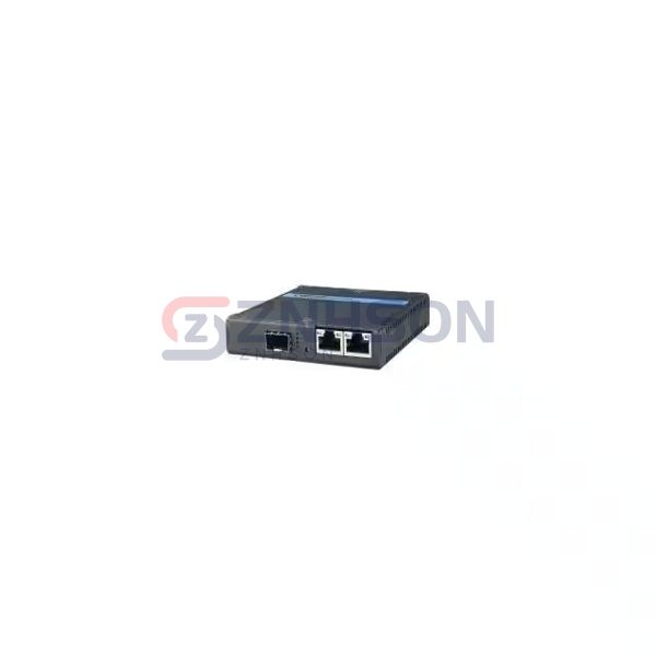 IMC-595MPI-A Preview