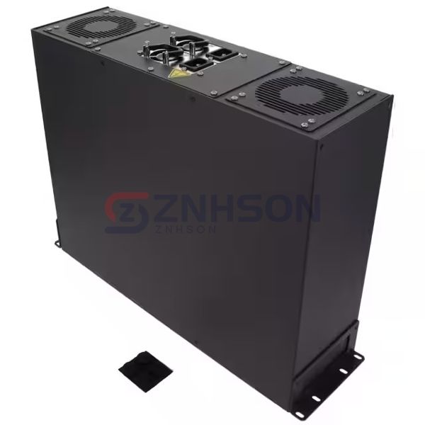 IMC-719-2AC Preview