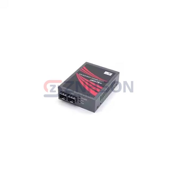 FCU-5002-SFP+ Preview