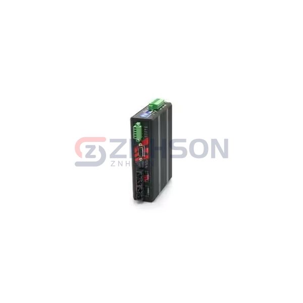 STF-502C-TM02 Preview