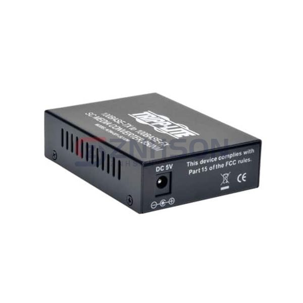 N784-001-SC-MM Preview