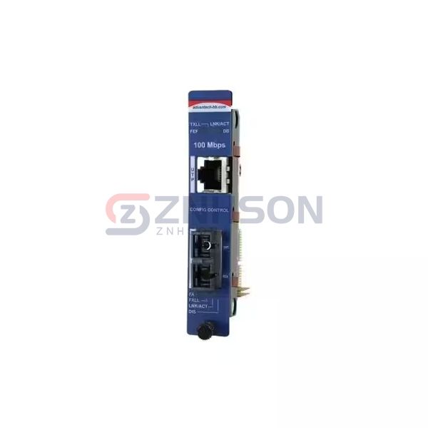 IMC-751-SSET Preview