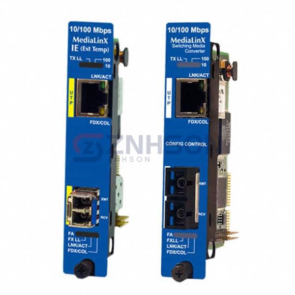IMC-750-SSET Preview
