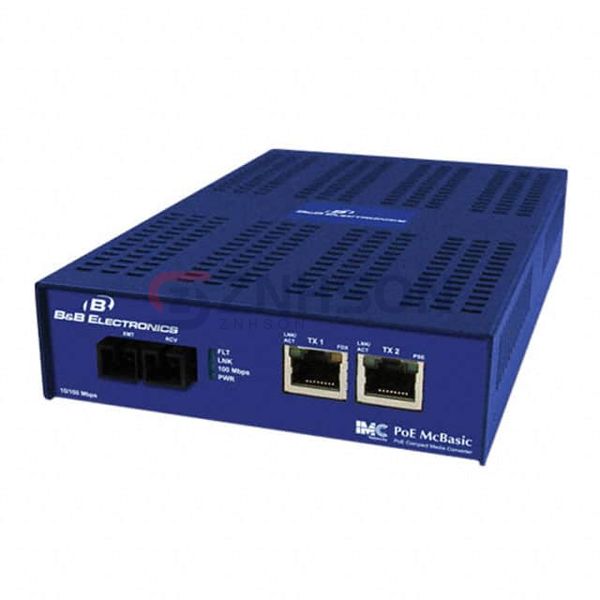 IMC-480-SEST-US Preview