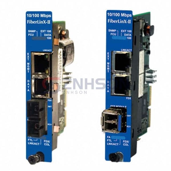 IMC-762-SSET Preview