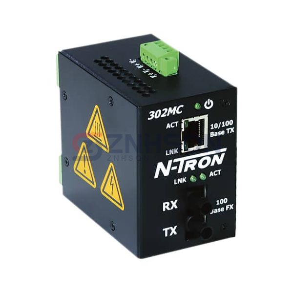 302MCE-N-ST-40 Preview