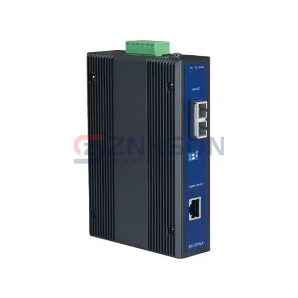 EKI-2741LX-BE Preview