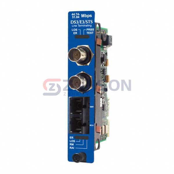 IMC-723-SE Preview