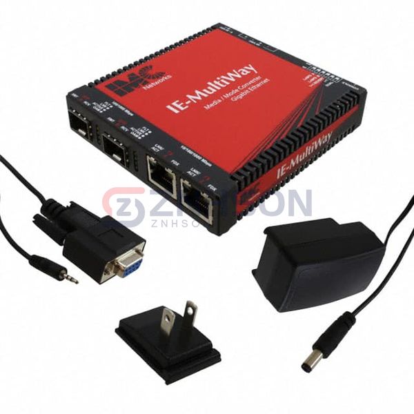 IMC-574I-SFP-PS Preview