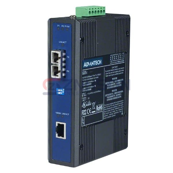 EKI-2741LX-AE Preview