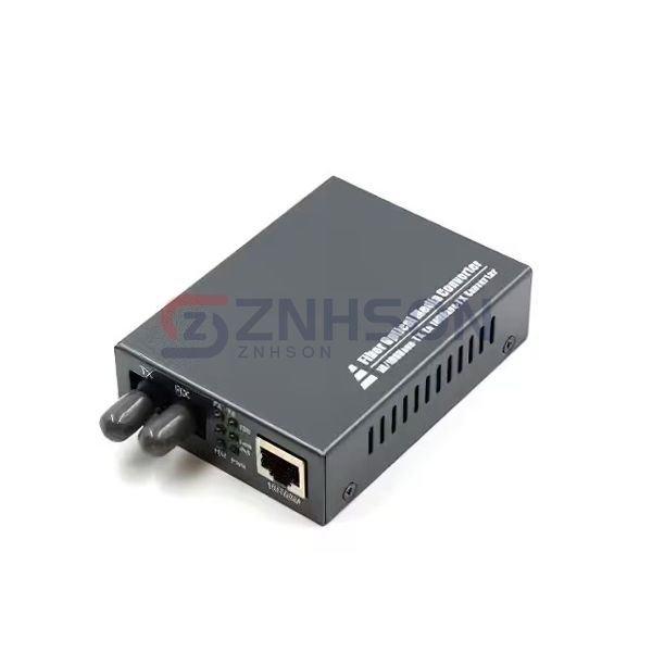 EMC-1100-ST Preview
