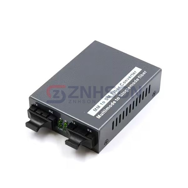 EMC-1020MS Preview