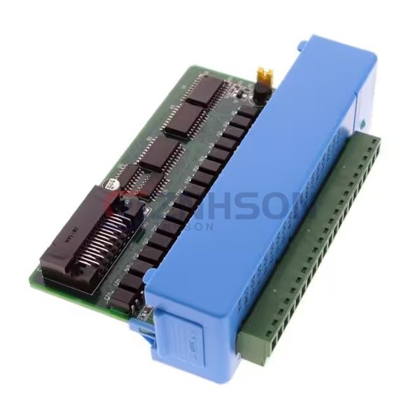 ADAM-5056SO-AE Preview