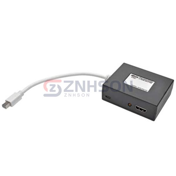 B155-002-HD Preview