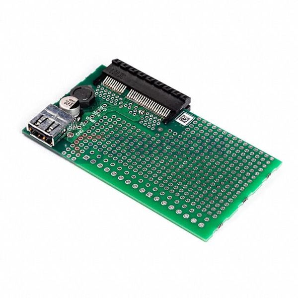 CG1108-11980 Preview