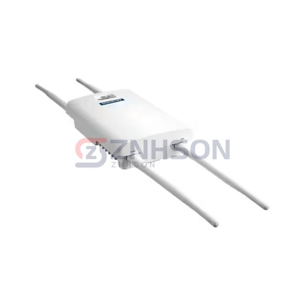 EKI-6333AC-2G-A Preview
