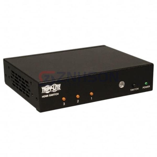 B119-303-R Preview