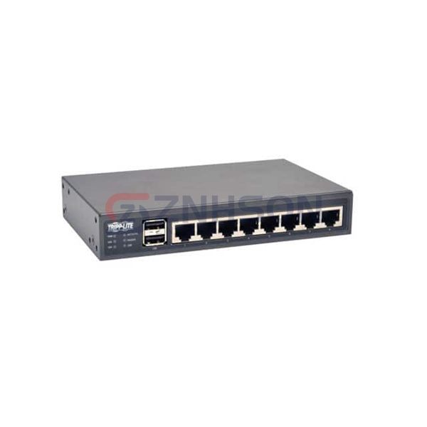 B094-008-2E-V Preview