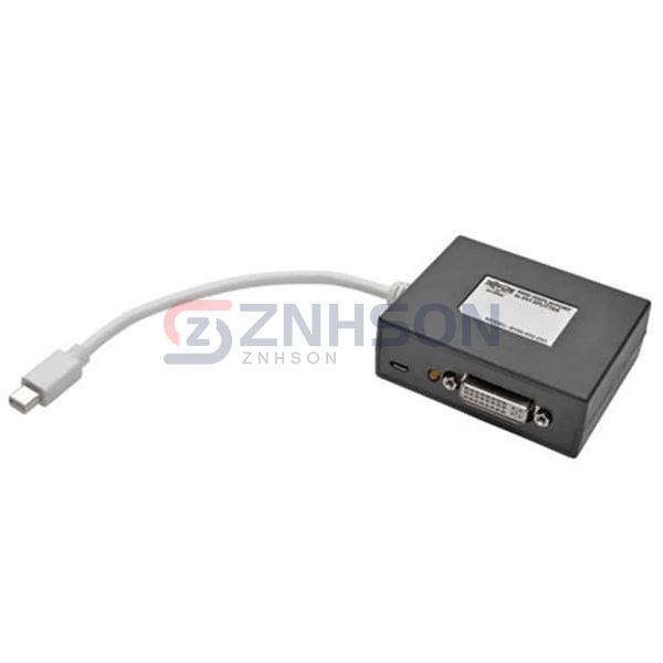 B155-002-DVI Preview