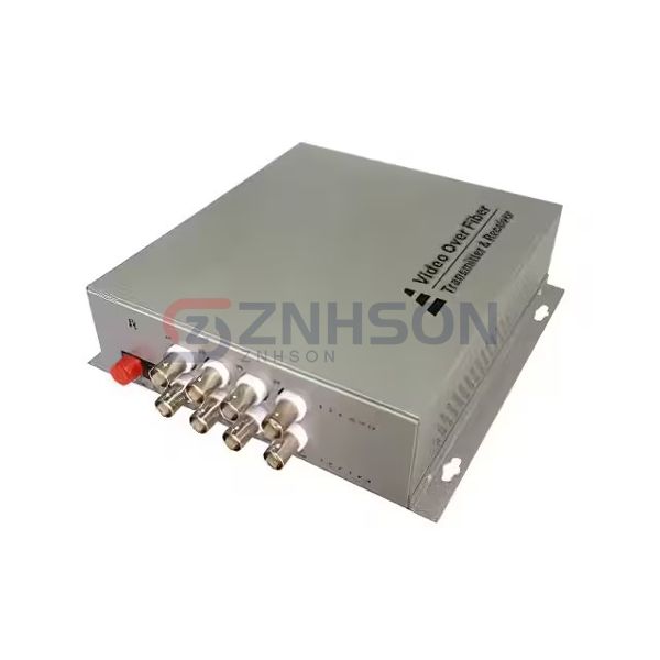 VOF-S8V1D-T/RF 8CH Preview