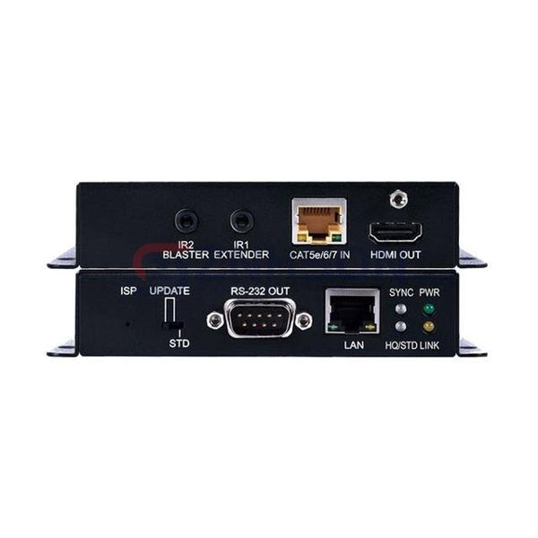 BZ-UHD18G-100-RX Preview