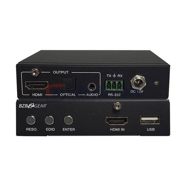 BG-HDMI4K-SC Preview
