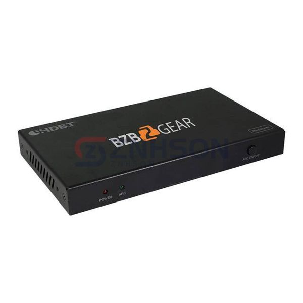 BZ-M-100RX Preview