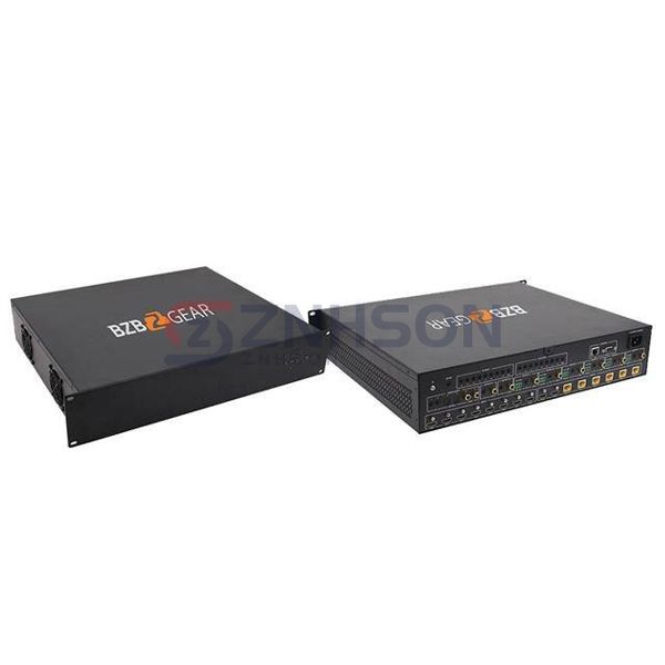 BZ-UHD-88M100-ARC Preview