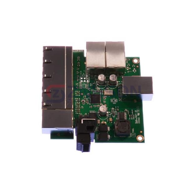 SW-108 Preview