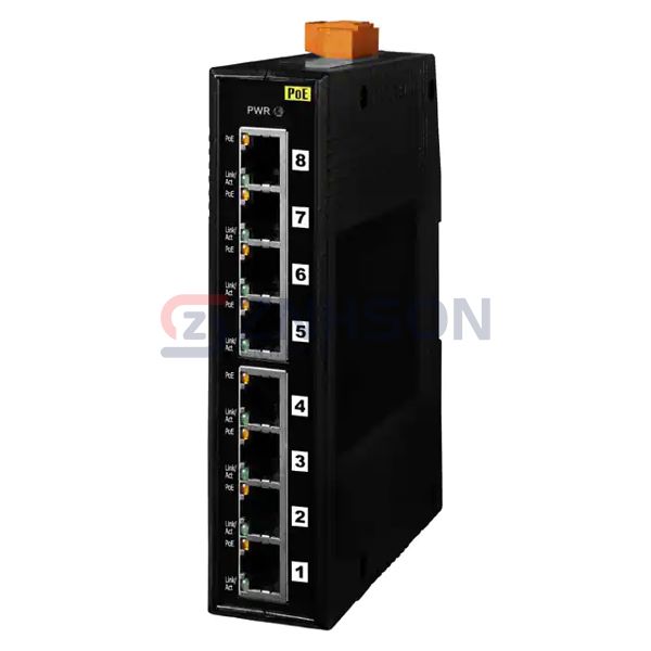 NS-208PSE Preview