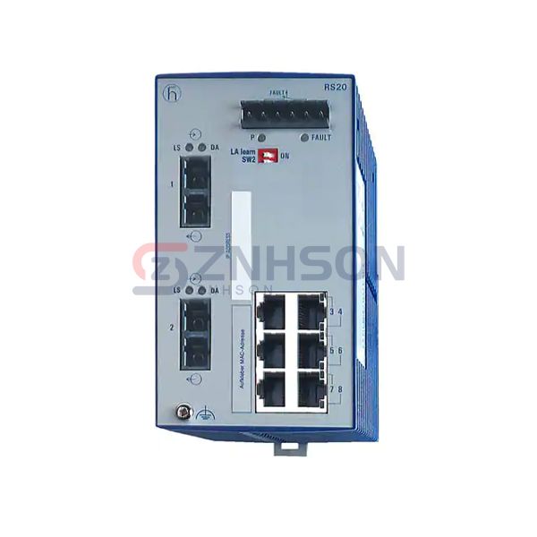RS20-0800M2M2SDAEHHXX.X. Preview