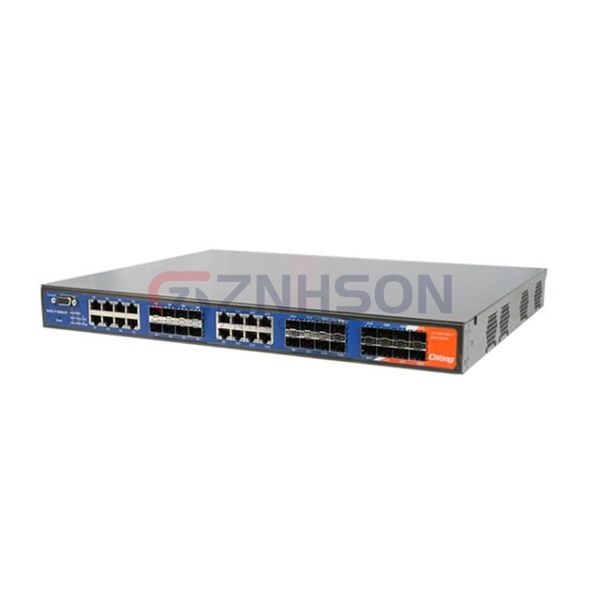 RGS-7168GCP-E-US Preview