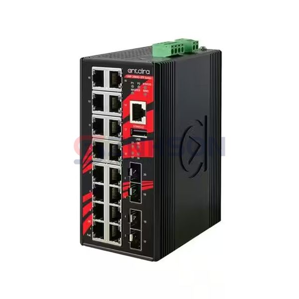 LMP-2004G-SFP-T Preview