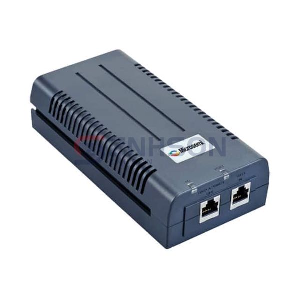 PD-9601G/AC-US Preview