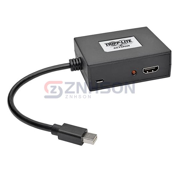 B155-002-HD-V2 Preview