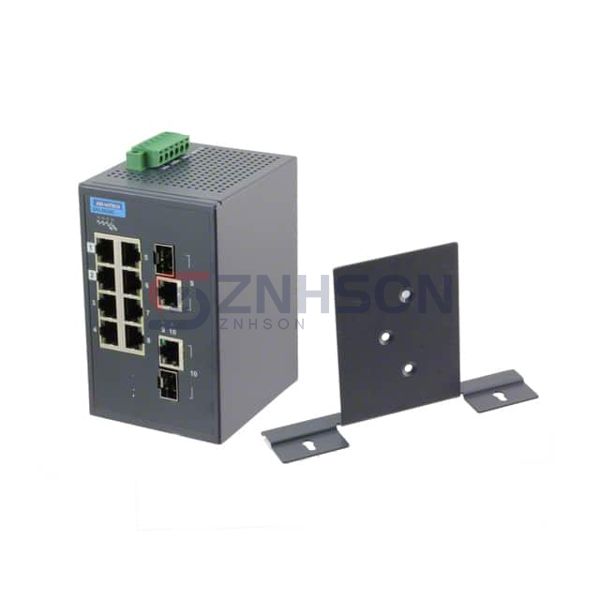 EKI-5629C-MB-AE Preview