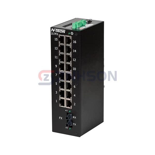 317FXE-SC-80 Preview