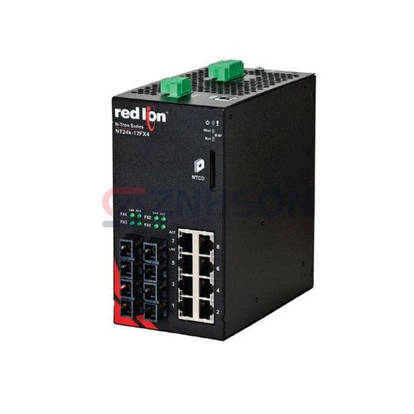 NT24K-12FXE4-SC-40 Preview