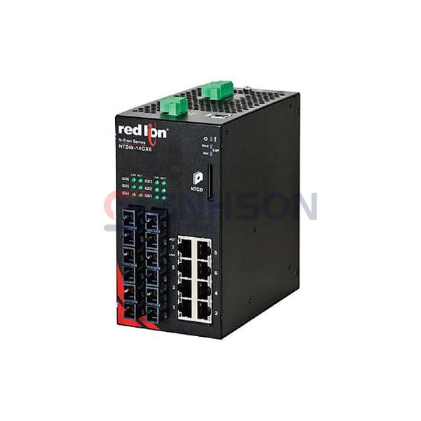 NT24K-14GXE6-SC-80 Preview