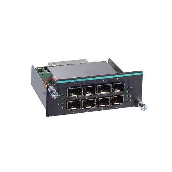 IM-6700A-8SFP Preview