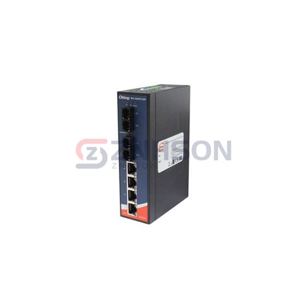 IPS-1042FX-SS-SC-24V Preview