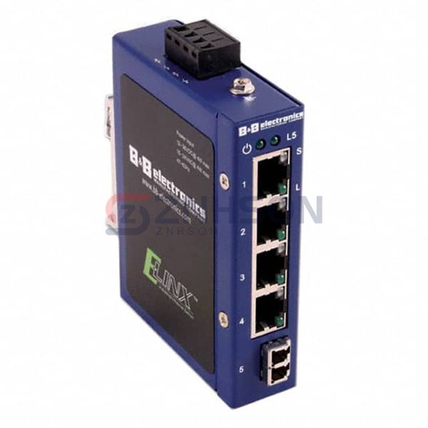 BB-ESW105-SL Preview