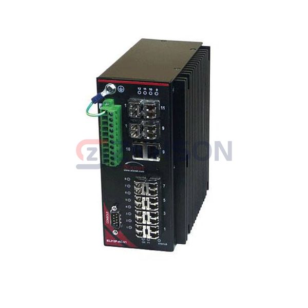 EL212F-DC-V1 Preview