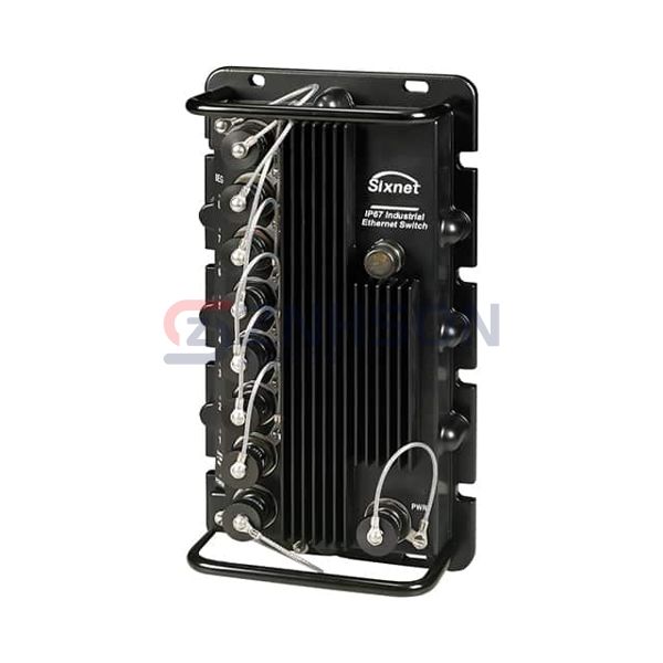 ET-8EG-MIL-1 Preview