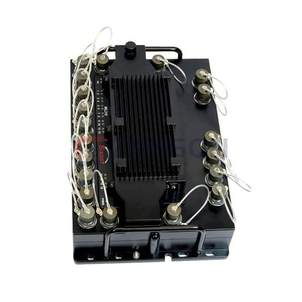 MIL318-CCCC-MM Preview