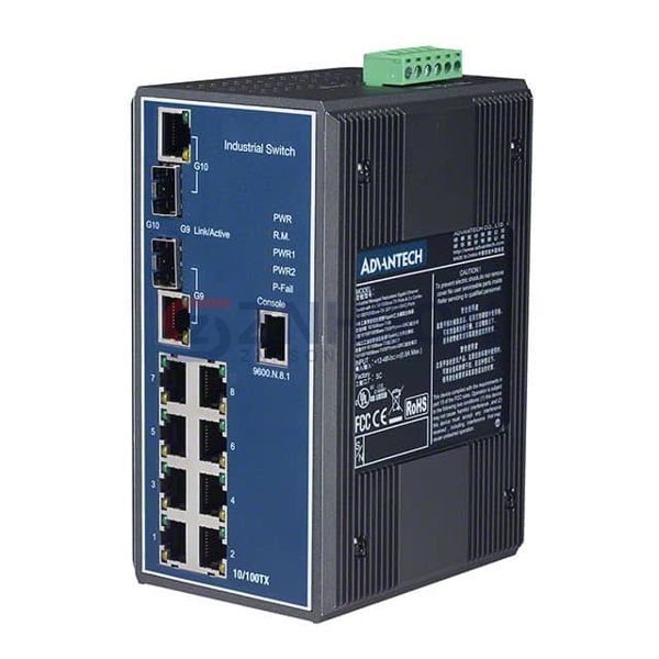 EKI-7659CI-AE Preview