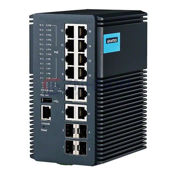 EKI-9316-P0ID42E Preview