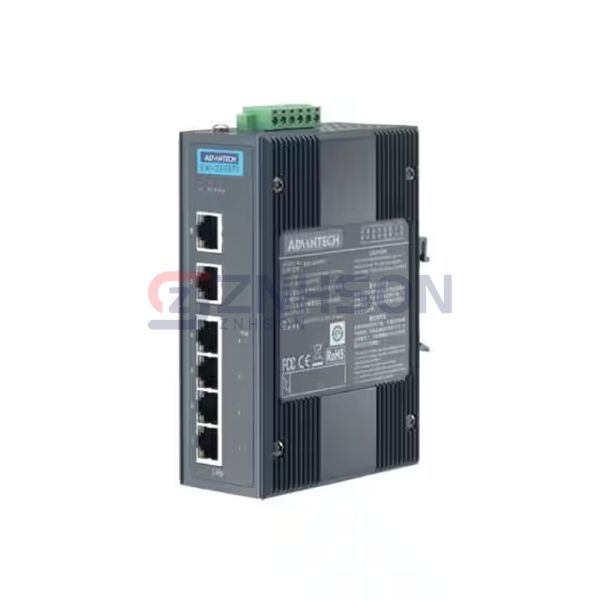 EKI-2526PI-AE Preview